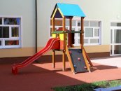 2_14_zestaw_Urwis_dach1_800_600