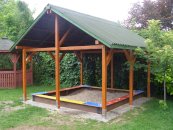 6_3_piaskownica_dach_1