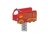 BJK.2.01 Bujak AUTO z ławeczką