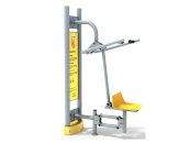 D_02 XL wyciag-gorny