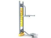 D_08 XL twister podwojny