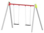 SHL02 Jacek 2 PP nowa XL