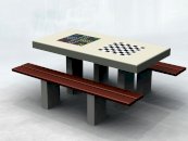 Stol_chinczyk_szachyJP XL