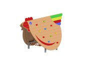 SS 34 kura TEODORA /